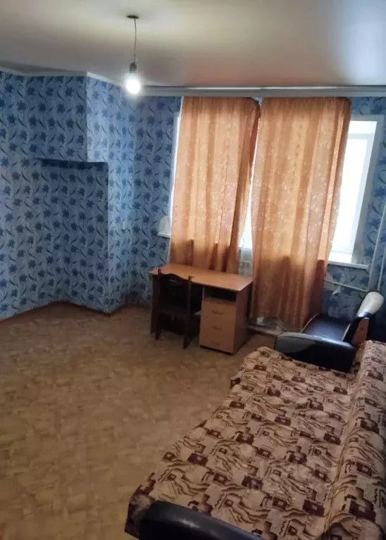 Комната Ивановская область, Иваново ул. Красных Зорь, 1 (16.0 м) - Фото 1