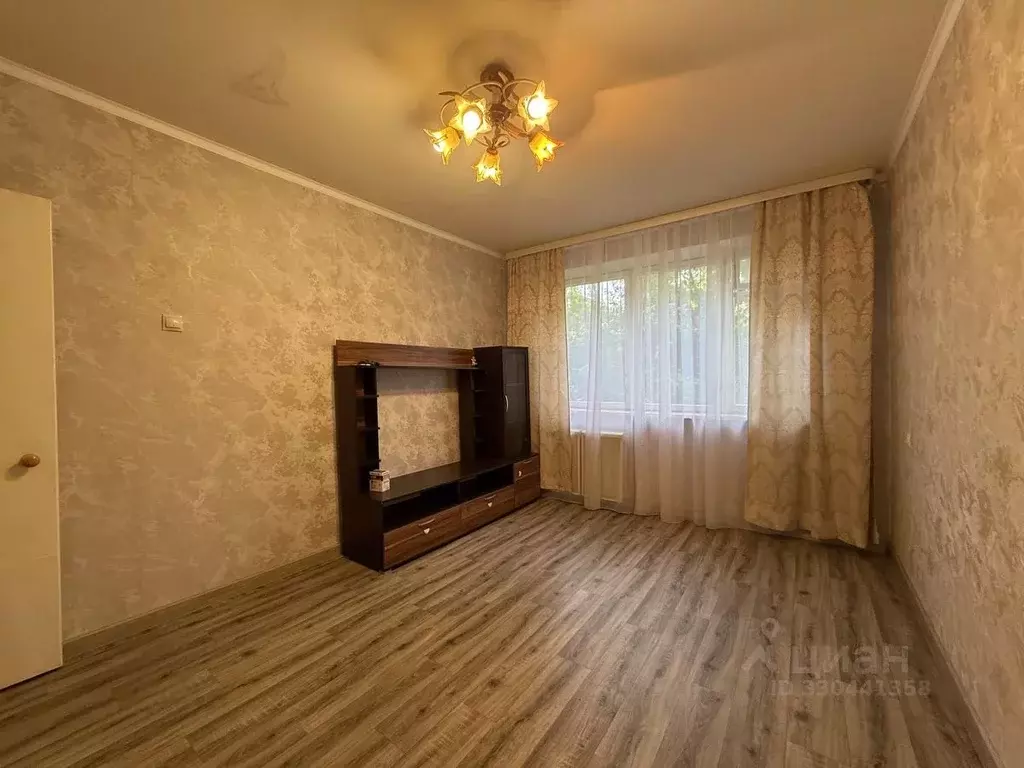 2-к кв. Московская область, Жуковский ул. Гагарина, 49 (44.8 м) - Фото 1