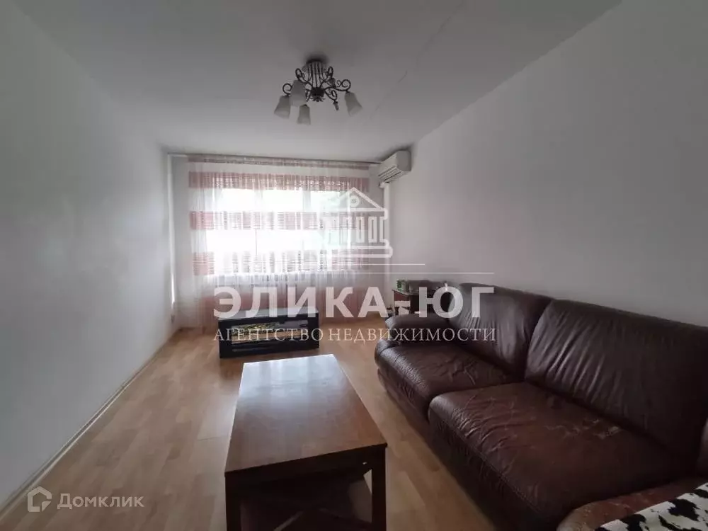 Продаётся 3-к квартира, 62.8 м - Фото 0