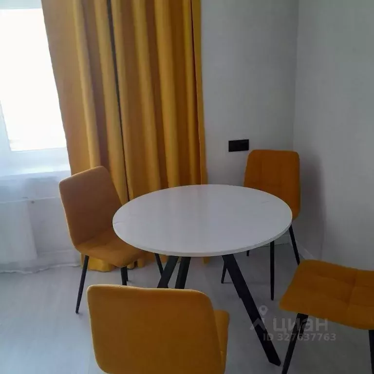 2-к кв. Московская область, Красногорск городской округ, Сабурово пгт ... - Фото 2