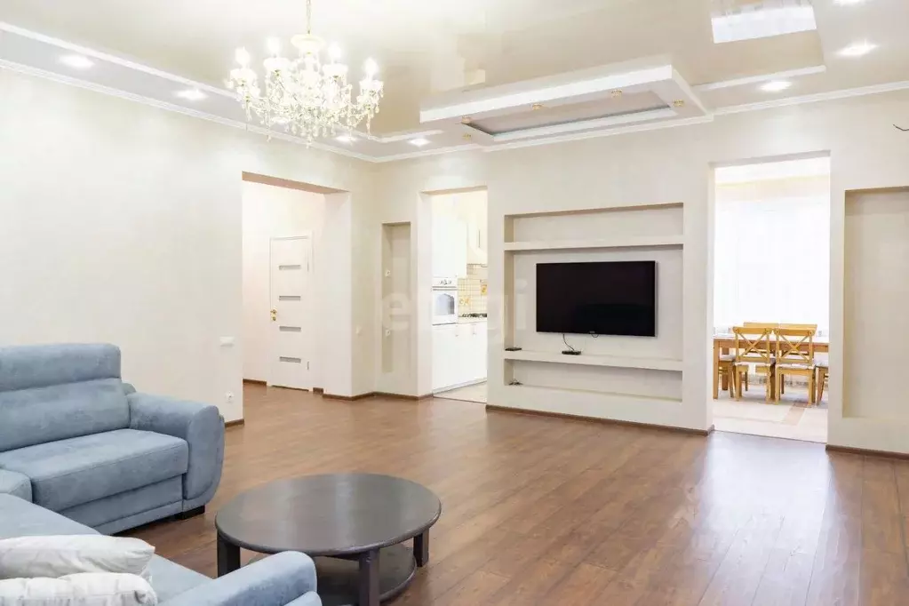 Дом в Татарстан, Мензелинск ул. Чернышевского, 114 (330 м) - Фото 0