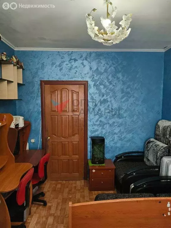 3-комнатная квартира: Самара, 6-я просека, 140 (89.5 м) - Фото 2