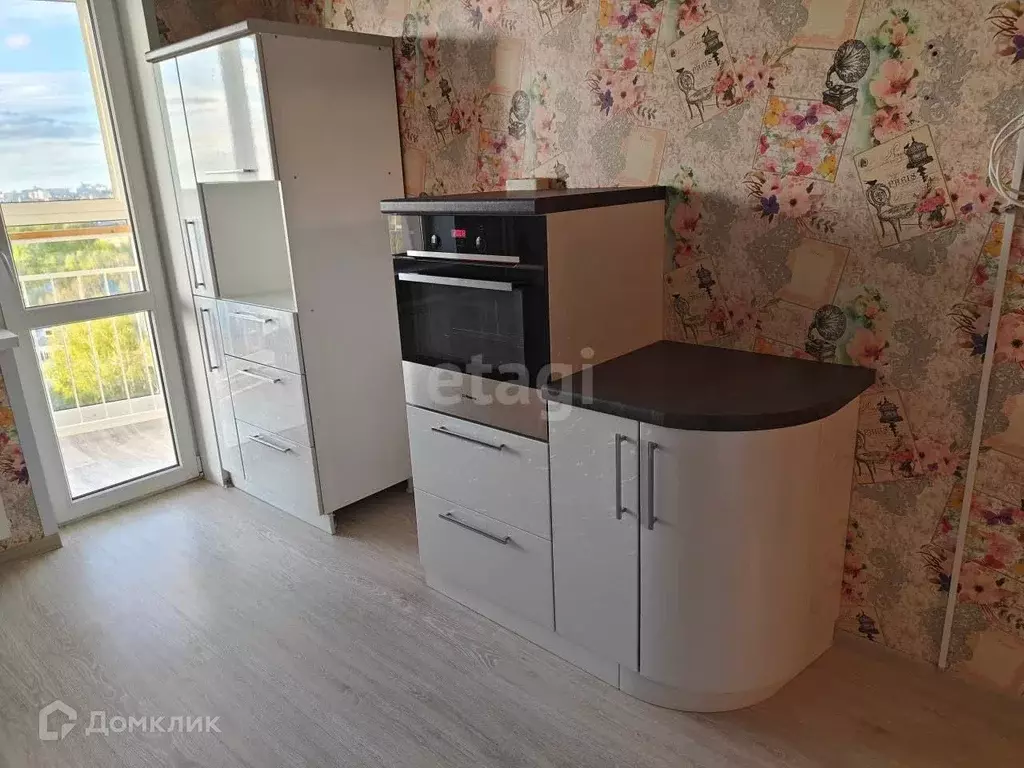 Продаётся 2-к квартира, 59 м - Фото 1