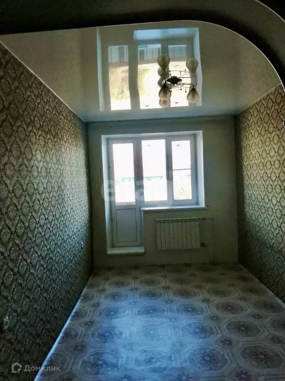 Продаётся 1-к квартира, 33.2 м - Фото 1