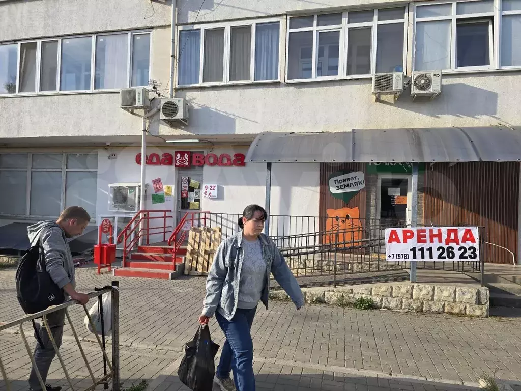 Первая линия - Северная Сторона. Богданова, 103.8 - Фото 0