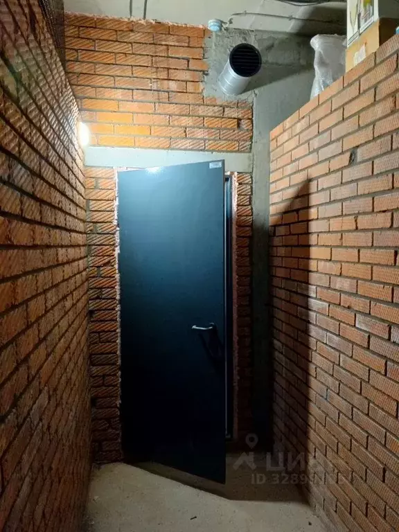 Гараж в Новосибирская область, Новосибирск Красный просп., 167/3 (4 м) - Фото 2