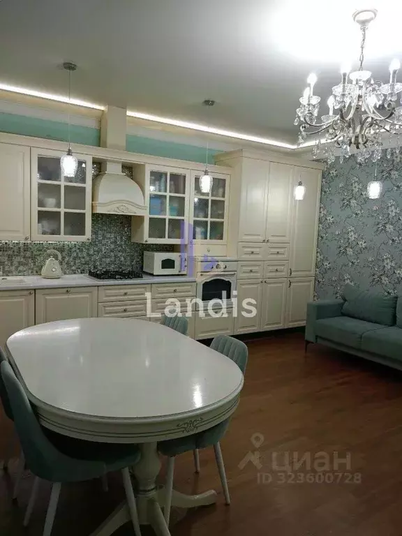 Таунхаус в Московская область, Домодедово Южный мкр, ул. Батырева, 18 ... - Фото 1