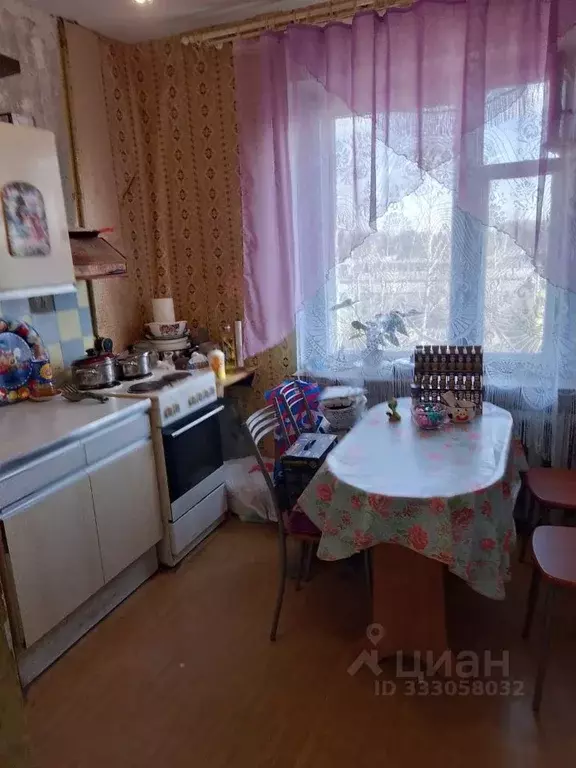 2-к кв. Ленинградская область, Гатчинский муниципальный округ, д. ... - Фото 1