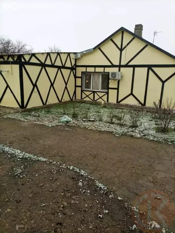 Дом в Серебрянка, улица Терешковой, 3 (103.3 м) - Фото 1