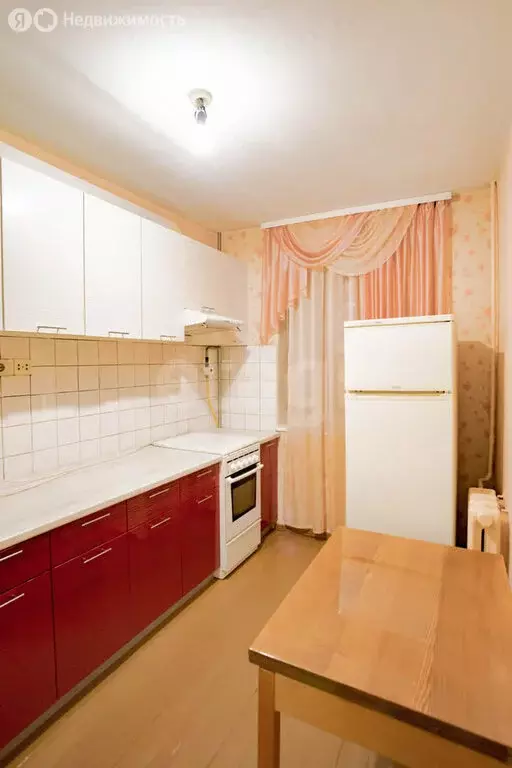 2-комнатная квартира: Вологда, улица Мохова, 23 (53.1 м) - Фото 1