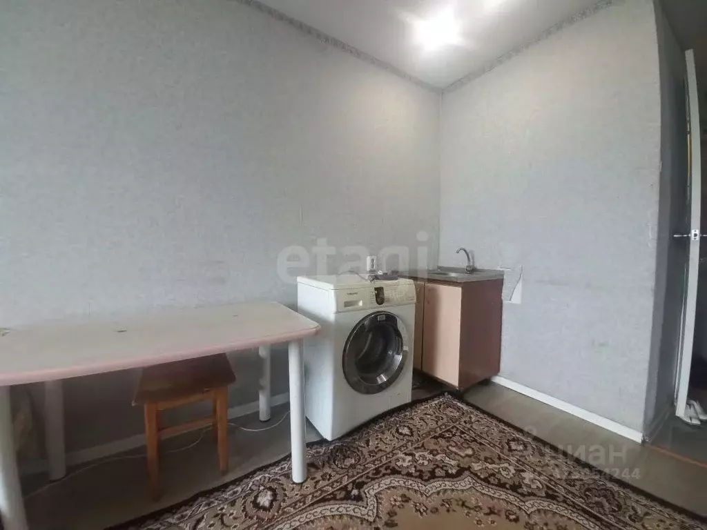 Студия Кемеровская область, Кемерово просп. Ленина, 137б (22.6 м) - Фото 1