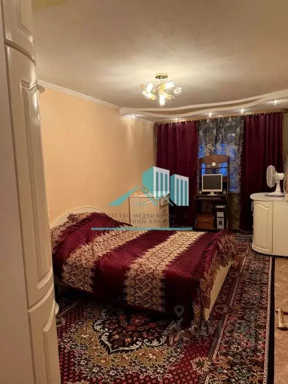 2-к кв. Калужская область, Калуга ул. Ленина, 67 (46.0 м) - Фото 1