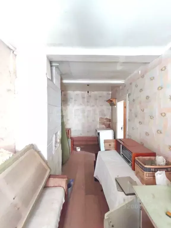 Дом в Владимирская область, Гусь-Хрустальный ул. Фрунзе, 4 (88 м) - Фото 0