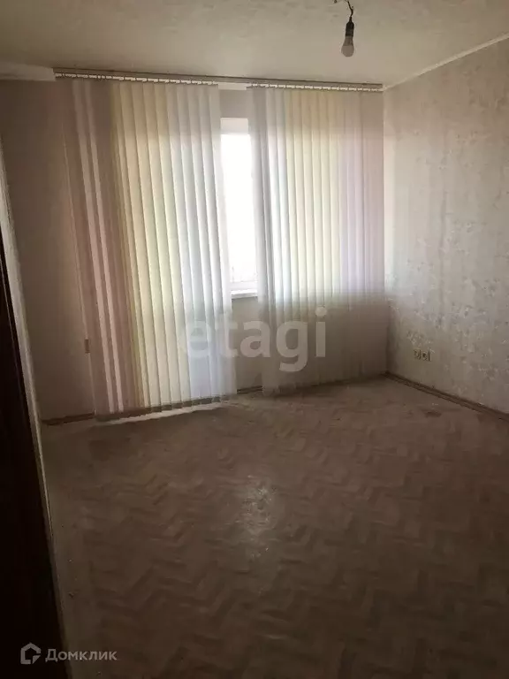 Продаётся 2-к квартира, 43.3 м - Фото 1