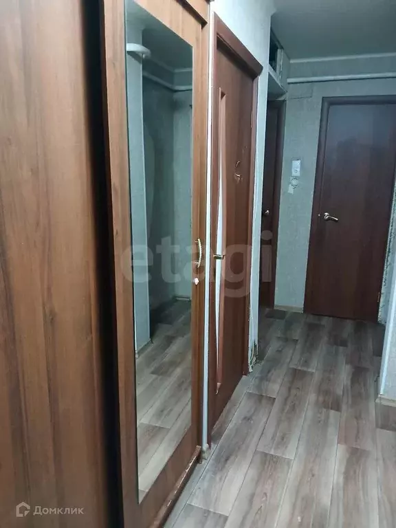 Продаётся 1-к квартира, 30.1 м - Фото 0
