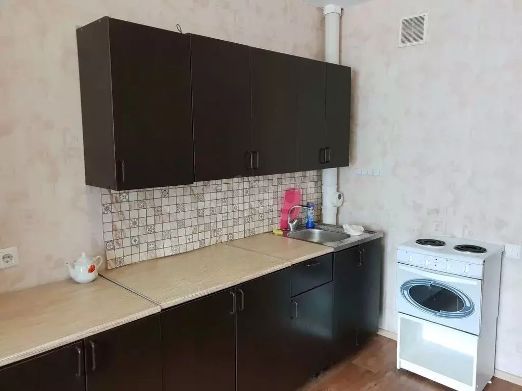 2-к кв. Новосибирская область, Новосибирск Большевистская ул., 112 ... - Фото 1