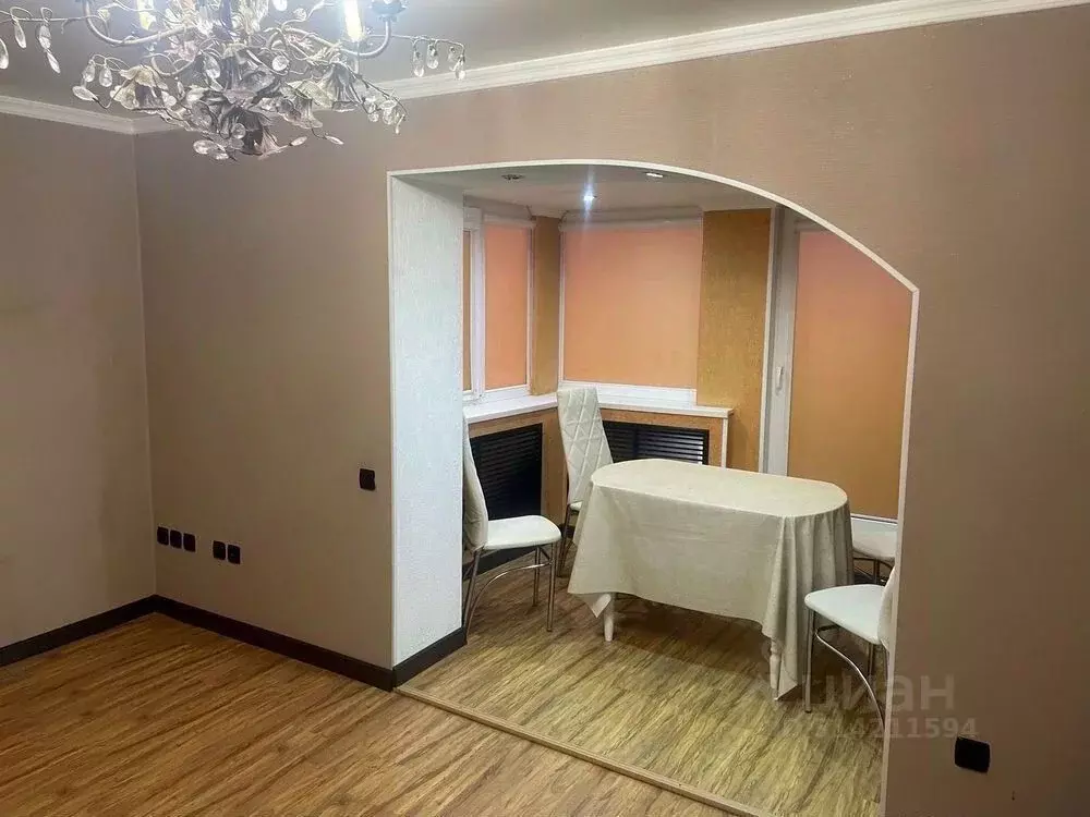 Дом в Ставропольский край, Железноводск городской округ, пос. ... - Фото 1