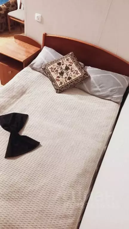 1-к кв. Москва ул. Марьинский Парк, 39К1 (42.0 м) - Фото 2