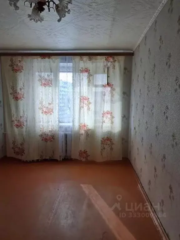 4-к кв. Башкортостан, Стерлитамак ул. Блюхера, 2 (60.2 м) - Фото 1