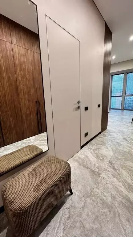 Студия Саратовская область, Балаково ш. Саратовское, 77А (45.0 м) - Фото 2