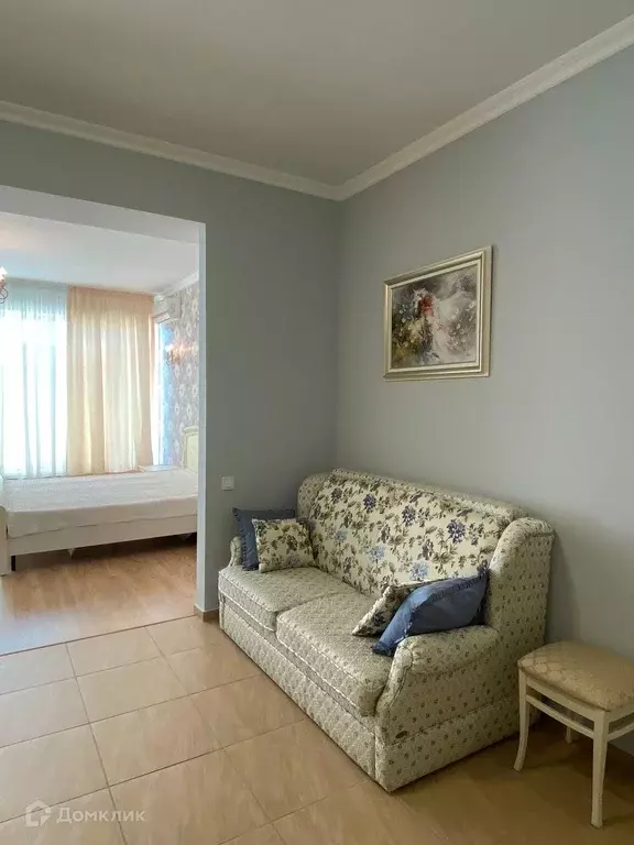 Продаётся 2-к квартира, 66 м - Фото 0