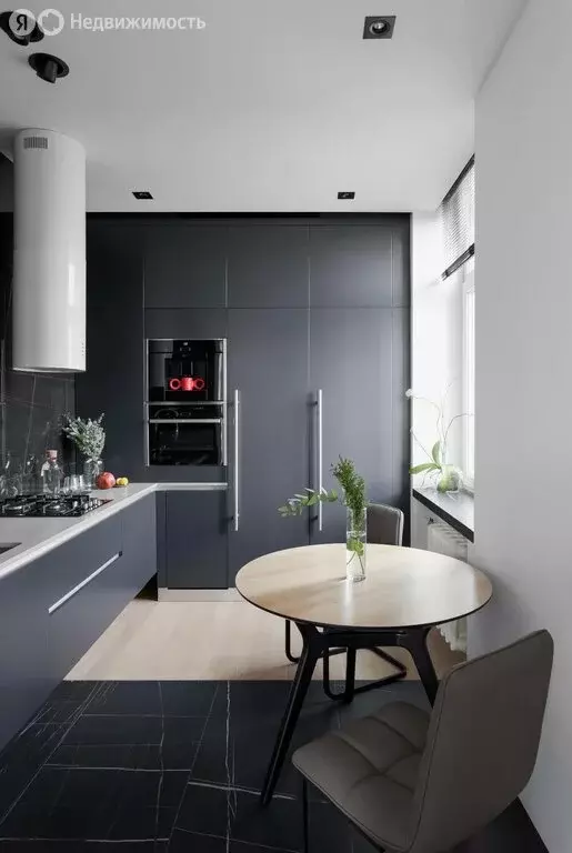 2-комнатная квартира: Москва, проспект Мира, 122 (59.4 м) - Фото 2