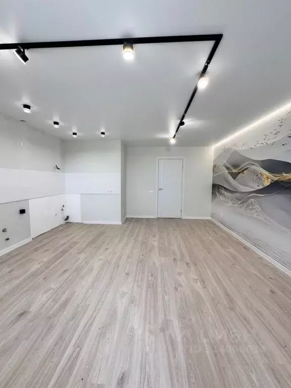 2-к кв. Кировская область, Кирово-Чепецкий район, Федяковское с/пос, ... - Фото 2