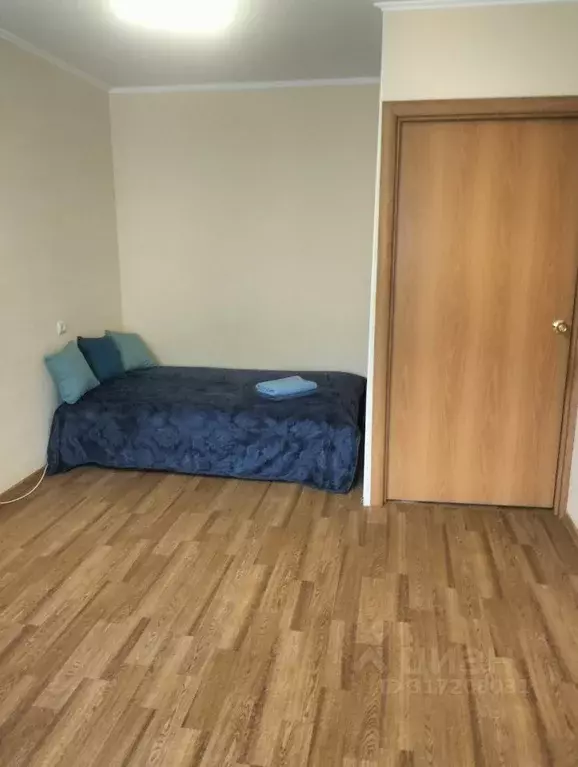 2-к кв. Хабаровский край, Хабаровск ул. Лермонтова, 5 (48.0 м) - Фото 1