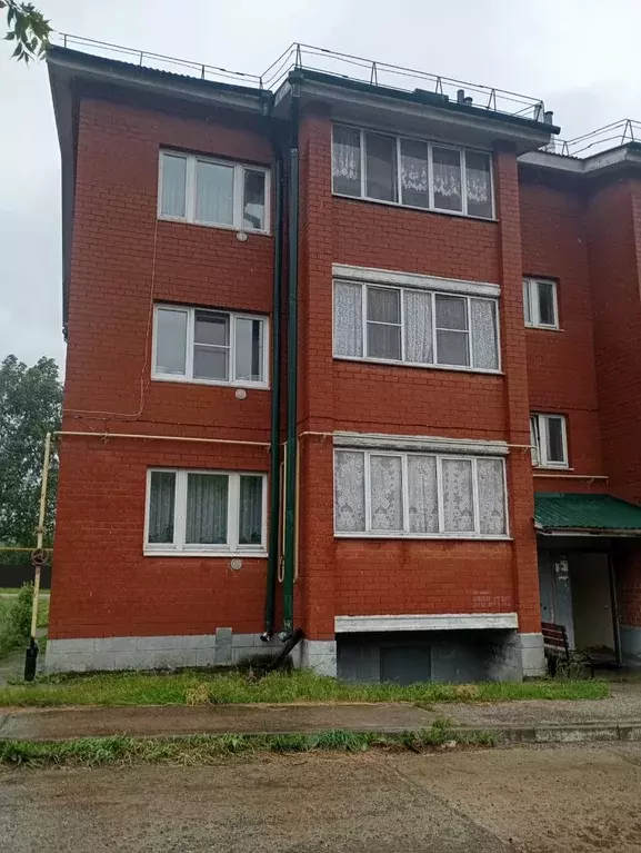 Продаётся 1-к квартира, 37.9 м - Фото 1