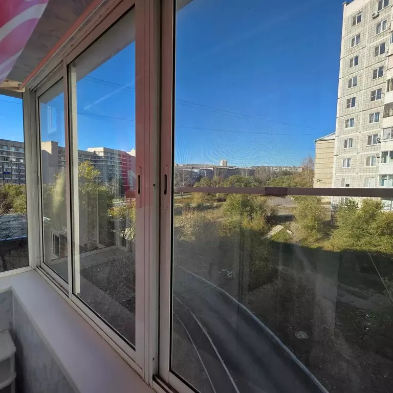 Квартира, 2 комнаты, 36.9 м - Фото 2