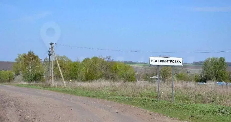 Орловская область участки. Орловская область село Новодмитровка. Село Новодмитровка Орловского района. Село Новодмитровка Орел. Деревня Новодмитровка Орловского района.