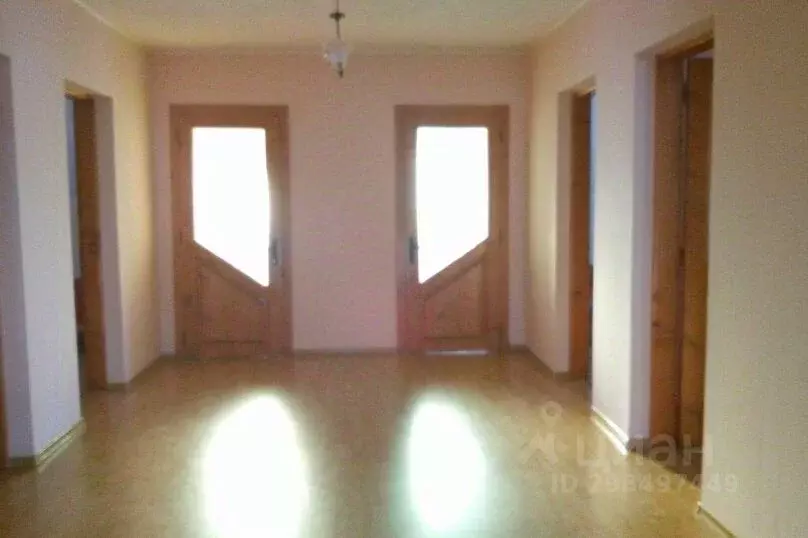 Дом в Крым, Сакский район, Уютненское с/пос, Прибой-2 садовое ... - Фото 2