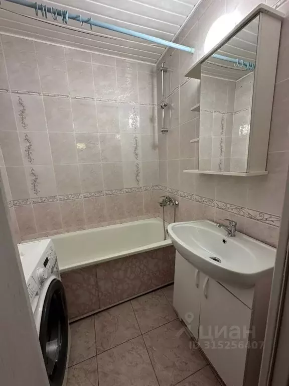2-к кв. Московская область, Химки ул. Марии Рубцовой, 3 (55.0 м) - Фото 0