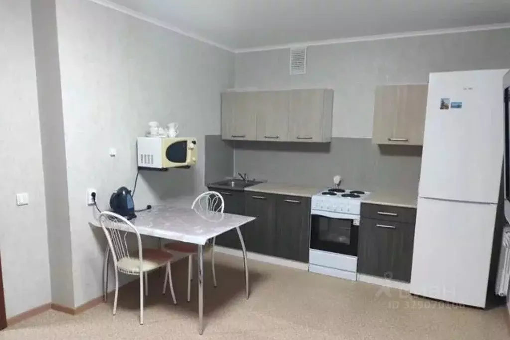 Студия Башкортостан, Стерлитамакский район, Отрадовский сельсовет, с. ... - Фото 1