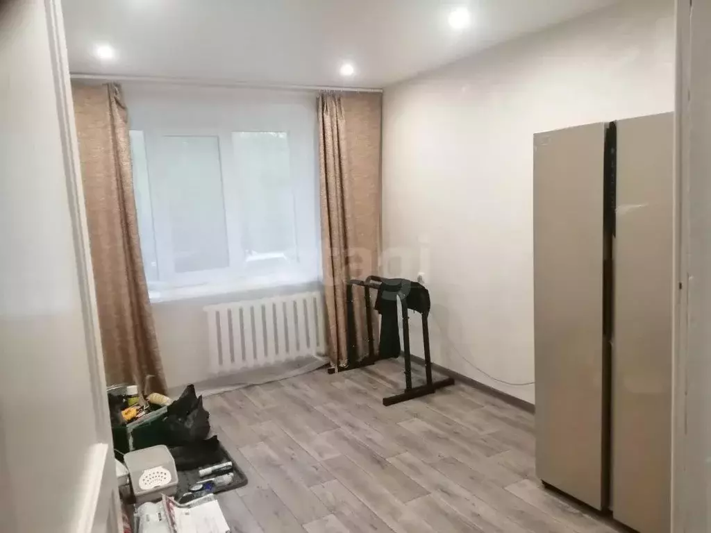 Квартира, 2 комнаты, 45 м - Фото 0