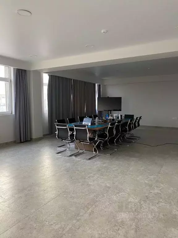 Офис в Санкт-Петербург ул. Седова, 6А (1200 м) - Фото 2