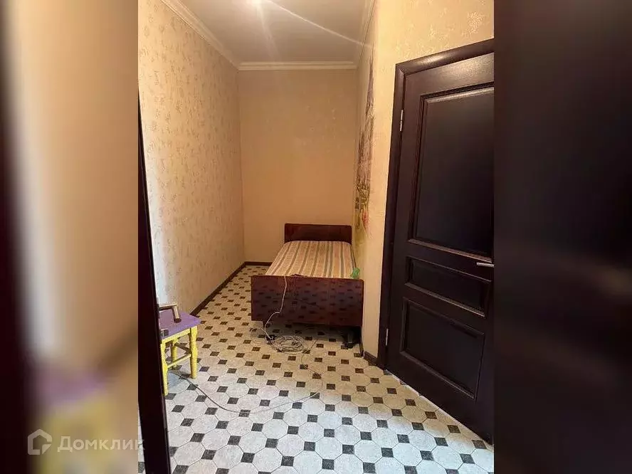 Продаётся 1-к квартира, 38.5 м - Фото 1
