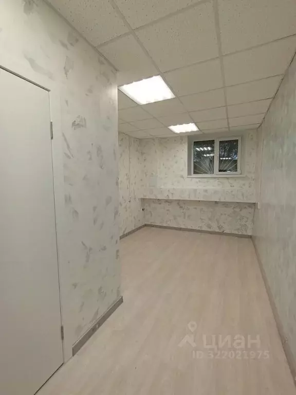 Студия Челябинская область, Челябинск Дербентская ул., 46 (16.0 м) - Фото 1