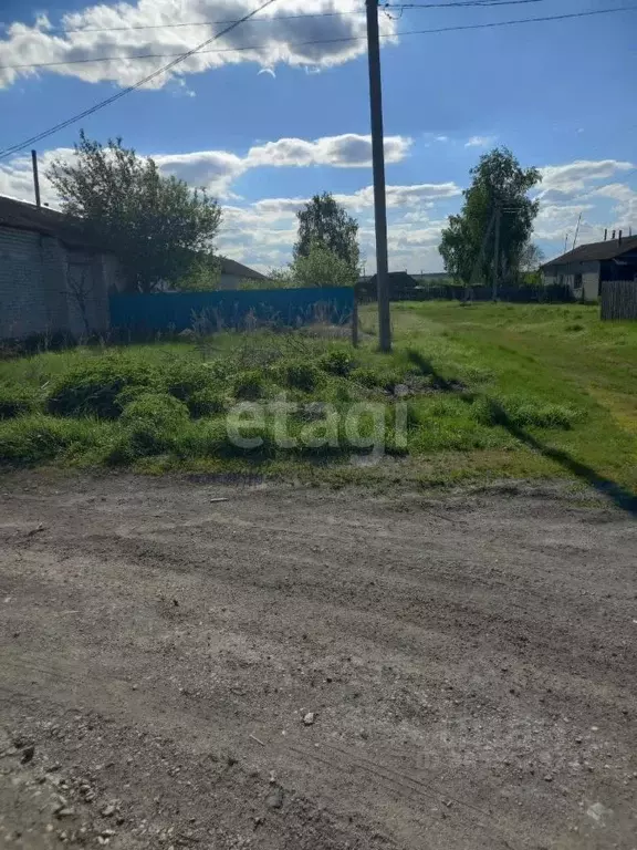 Дом в Ульяновская область, Ульяновск Пионерская ул. (153 м) - Фото 0