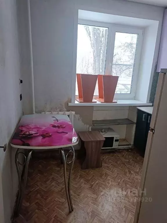 3-к кв. Саратовская область, Саратов туп. 3-й Кавказский, 1 (56.0 м) - Фото 2