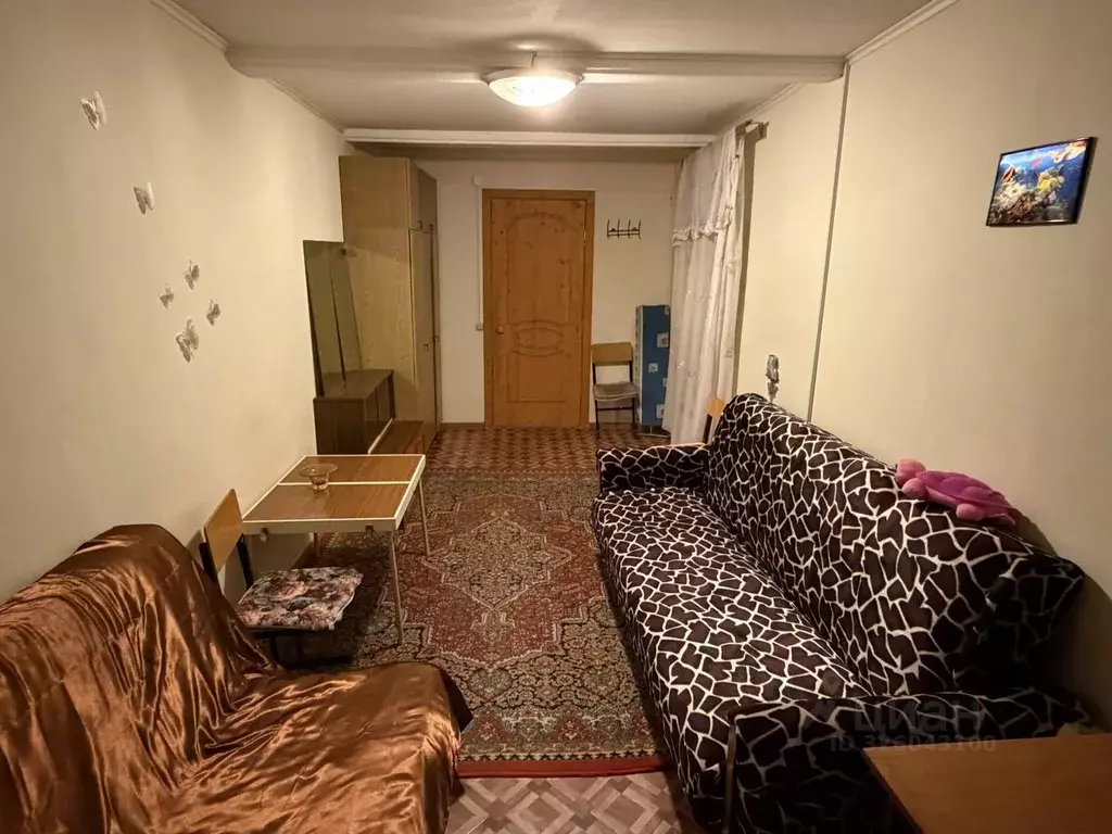 Дом в Московская область, Коломна Водяная ул., 5 (30 м) - Фото 2