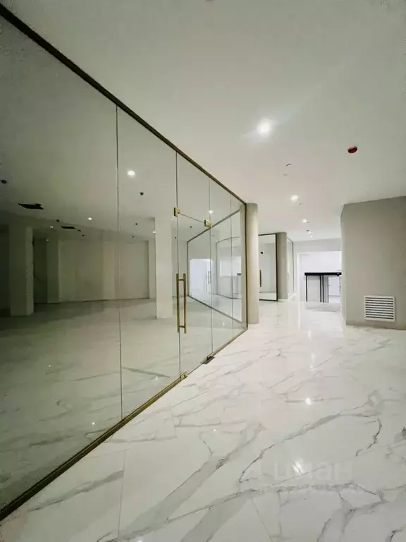 Студия Крым, Алушта муниципальный округ, Партенит пгт ул. Васильченко, ... - Фото 2