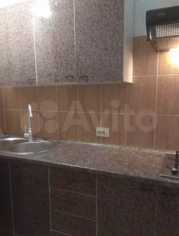 Комната 15 м в 2-к., 1/5 эт. - Фото 0
