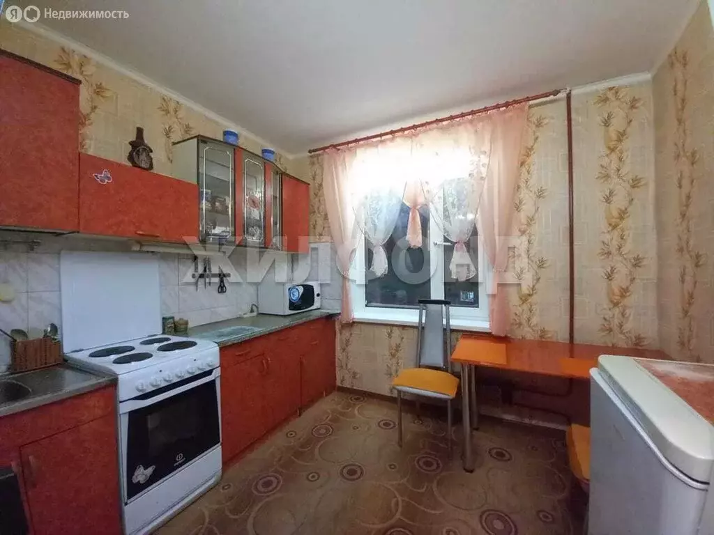 2-комнатная квартира: Норильск, улица Лауреатов, 43 (48.5 м) - Фото 2