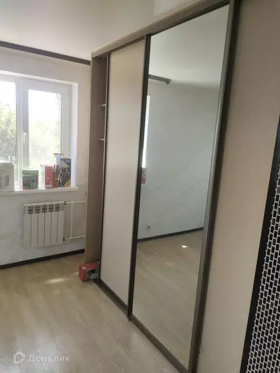 Продаётся 1-к квартира, 30.1 м - Фото 1