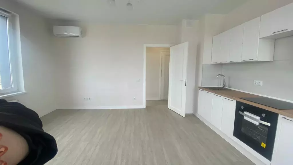 Продаётся 2-к квартира, 50 м - Фото 0
