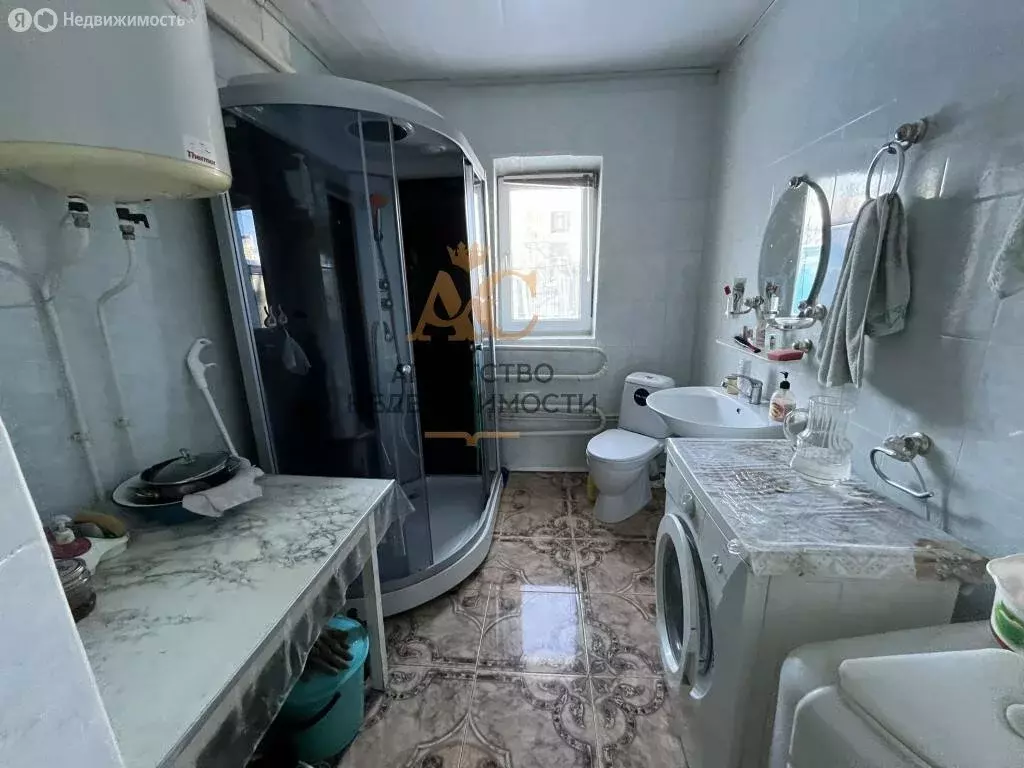 Дом в Старый Крым, улица Ленина, 36 (65 м) - Фото 1