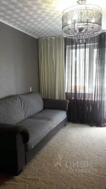 1-к кв. Свердловская область, Екатеринбург ул. Славянская, 62 (27.2 м) - Фото 1