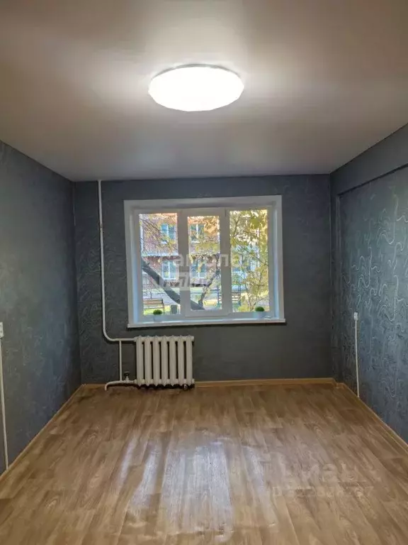 2-к кв. Иркутская область, Черемхово ул. Забойщика, 63 (48.0 м) - Фото 1