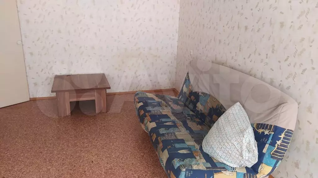2-к. квартира, 46 м, 3/10 эт. - Фото 1